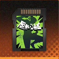 新月同行凡尔纳卡带怎么选