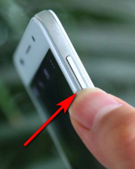 腾讯视频投屏怎么调整画面比例 腾讯视频投屏怎么调整屏幕尺寸