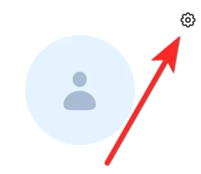 豆包爱学怎么删除搜题记录 豆包爱学怎么关闭震动