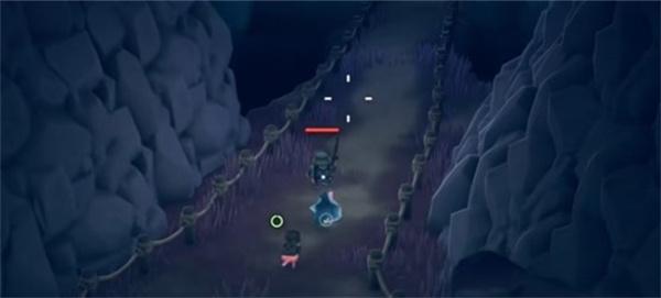 逃离鸭科夫如何速刷风暴怪-刷风暴怪方法