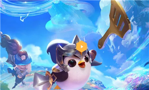 金铲铲之战福星怎么玩 金铲铲之战福星羁绊介绍