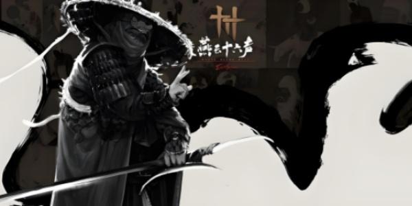 燕云十六声独山玉在哪采集-独山玉采集位置分享