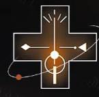 重返未来1999贝丽尔共鸣怎么摆放