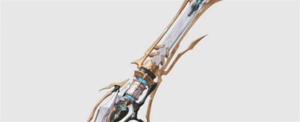 二重螺旋狩月人武器怎么选择-狩月人武器选择推荐