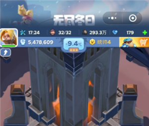 无尽冬日大熔炉最高可以升多少级 无尽冬日大熔炉升级所需时间