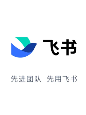 飞书打卡怎么修改定位 飞书打卡氛围一般多少