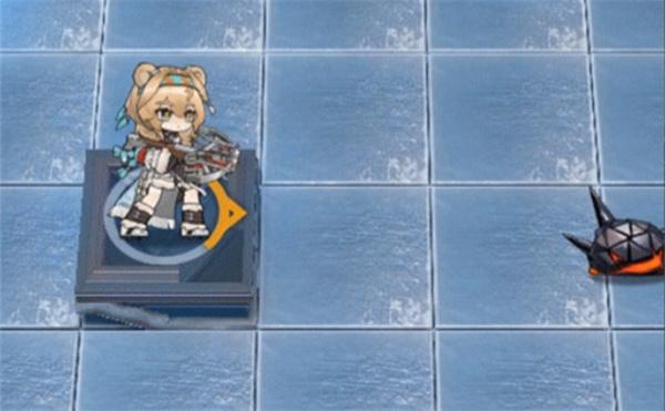 明日方舟雪猎技能是什么 明日方舟雪猎技能是什么