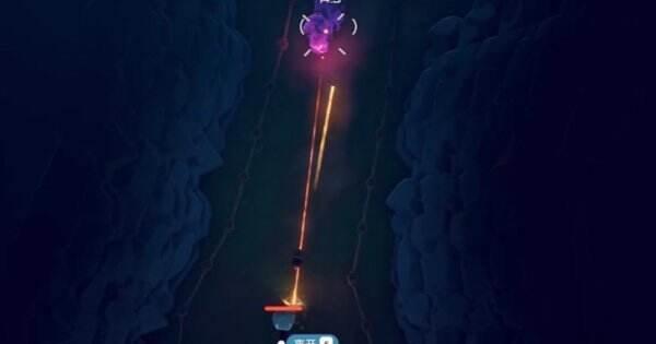 逃离鸭科夫空间怪怎么打