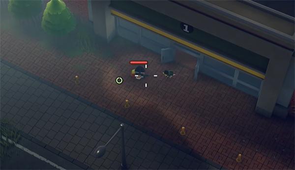 逃离鸭科夫rpk怎么获取