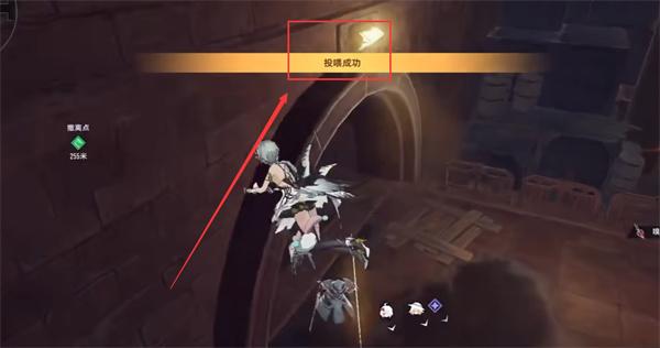 二重螺旋珍珠兔魔灵技能是什么