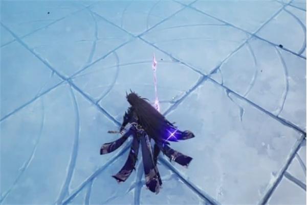 二重螺旋煜明魔之楔怎么搭配