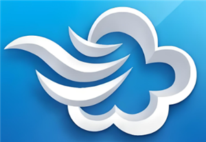 墨迹天气怎么设置到桌面 墨迹天气怎么设置闹钟播报天气