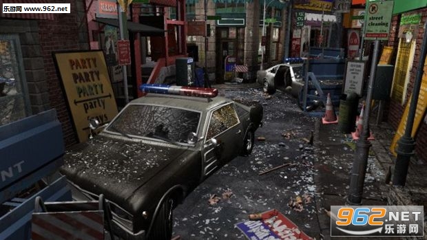 《生化危机2：重制版》技术细节泄露 将参加E32018