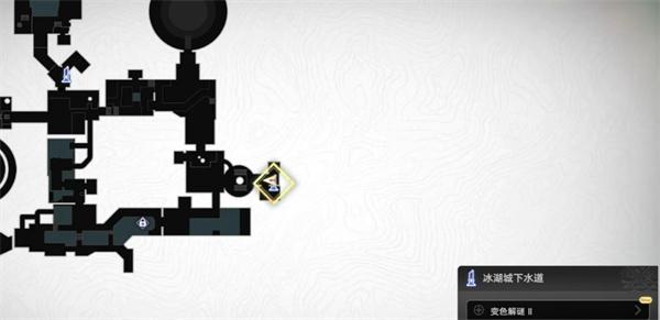 二重螺旋金色魔灵怎么获取