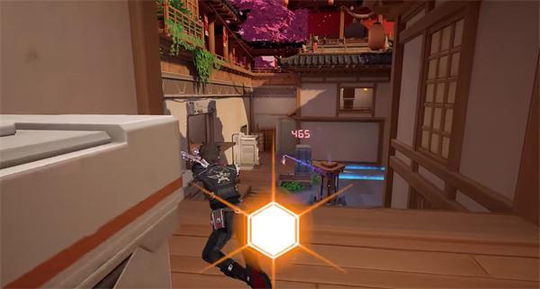 卡拉彼丘主武器怎么解绑