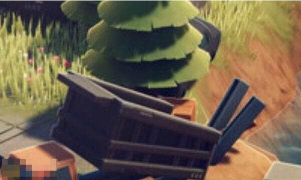 逃离鸭科夫厂区办公室钥匙怎么获取-厂区办公室钥匙获取攻略