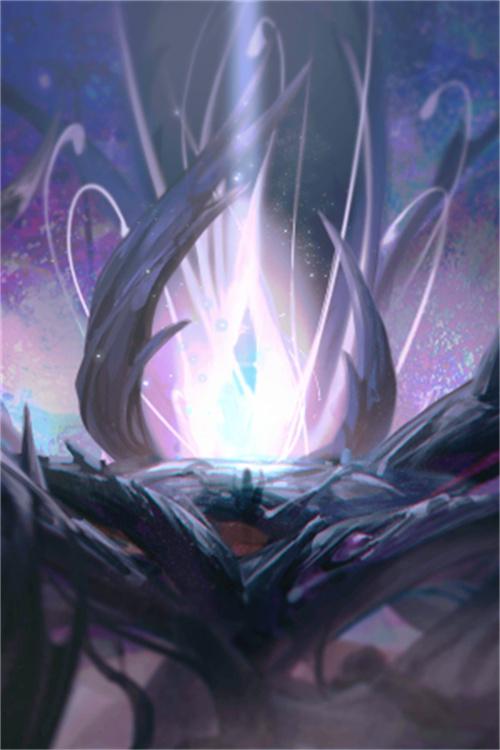 无期迷途希露妲怎么玩