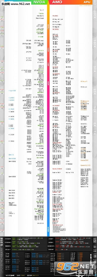 NBA游乐场2配置要求 最低与推荐配置一览