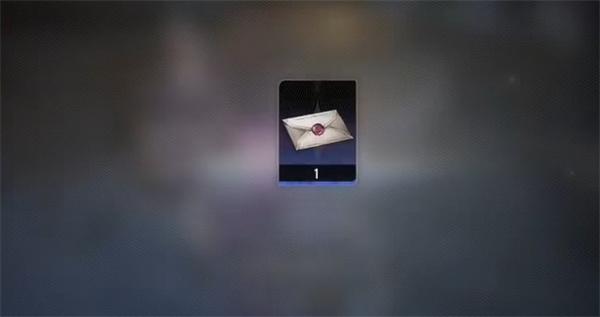 二重螺旋消失的少女任务怎么过