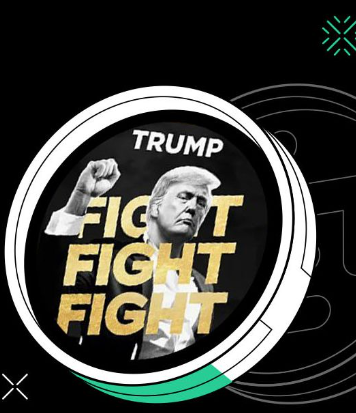 TRUMP币上架了哪些交易所 购买TRUMP币最靠谱的交易所盘点