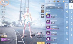 和平精英怎么改名字 和平精英怎么改名字不用改名卡 和平精英怎么改名字 和平精英怎么改名字不用改名卡