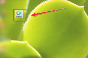 腾讯视频投屏怎么调整画面比例 腾讯视频投屏怎么调整屏幕尺寸