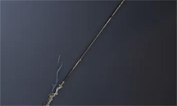 明末渊虚之羽龙胆亮银枪怎么获取