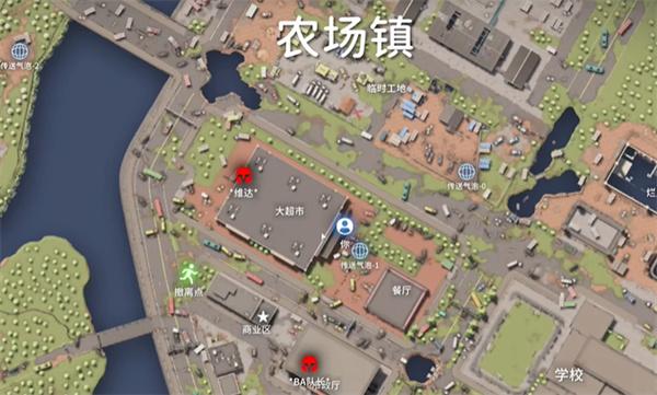 逃离鸭科夫rpk怎么获取-rpk获取方法