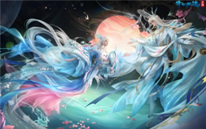 倩女幽魂手游怎么搬砖赚钱 倩女幽魂手游怎么变现