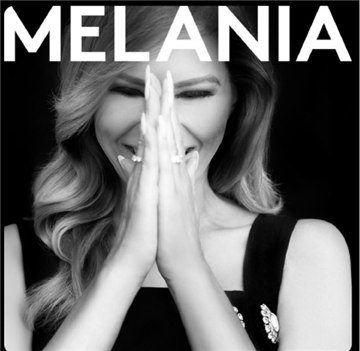 梅拉尼亚币在哪买 MELANIA梅拉尼亚币上线交易所盘点