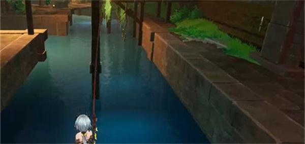 二重螺旋鱼竿怎么选-鱼竿选择推荐