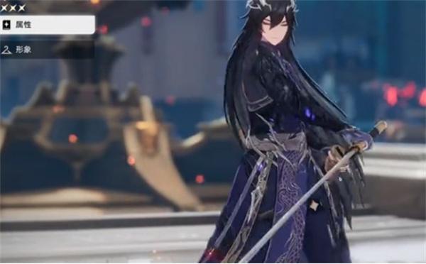 二重螺旋煜明魔之楔怎么搭配-煜明魔之楔搭配攻略