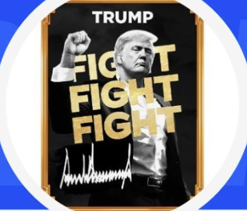 TRUMP币上架了哪些交易所 购买TRUMP币最靠谱的交易所盘点