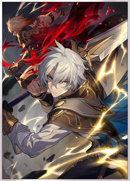 崩坏星穹铁道昔涟光锥怎么选择