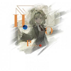 重返未来1999贝丽尔心相怎么选择