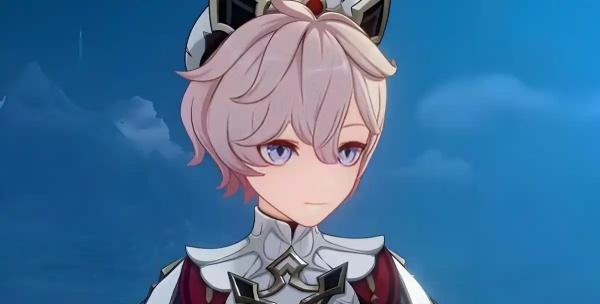 原神杜林圣遗物怎么选择-杜林圣遗物选择推荐