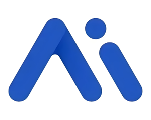 秘塔AI搜索怎么开悬浮窗 秘塔AI悬浮窗设置教程