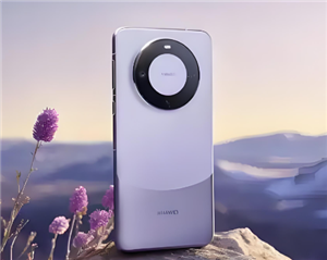 华为手机怎么设置时间为24小时制 华为手机怎么设置来电铃声