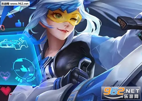 王者荣耀5月29日更新 六一活动上线