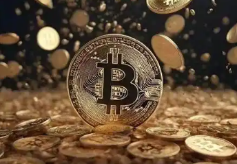 国内怎么买Trump币 大陆买Trump币教程