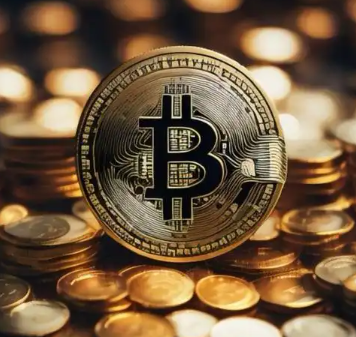 Trump币在哪个平台购买 Trump币购买教程