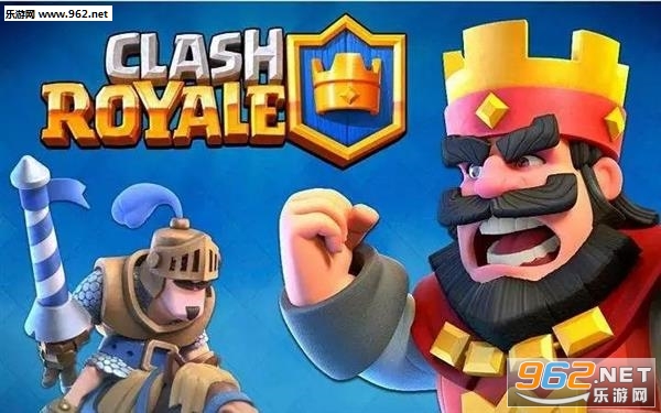 2018年亚运会电竞表演项目公布 6款游戏入围