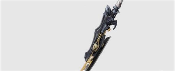 二重螺旋狩月人武器怎么选择