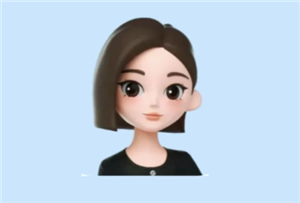 豆包指令怎么用 豆包指令限制字数上线多少