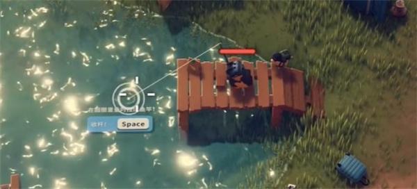 逃离鸭科夫棕沙丁鱼怎么获取