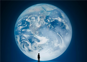 微信关闭对方正在输入中 微信关闭对方正在输入中怎么设置