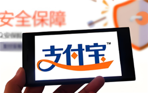 支付宝蚂蚁保险可靠吗 支付宝蚂蚁保险有必要买吗
