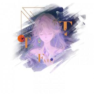 重返未来1999贝丽尔心相怎么选择