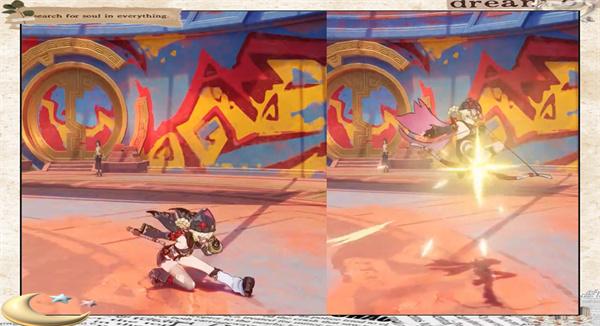 原神雅珂达技能是什么-雅珂达角色技能介绍