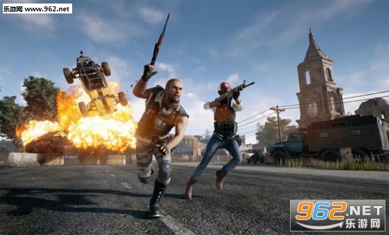 Steam五月第一周销量排行 不列颠的王座第二